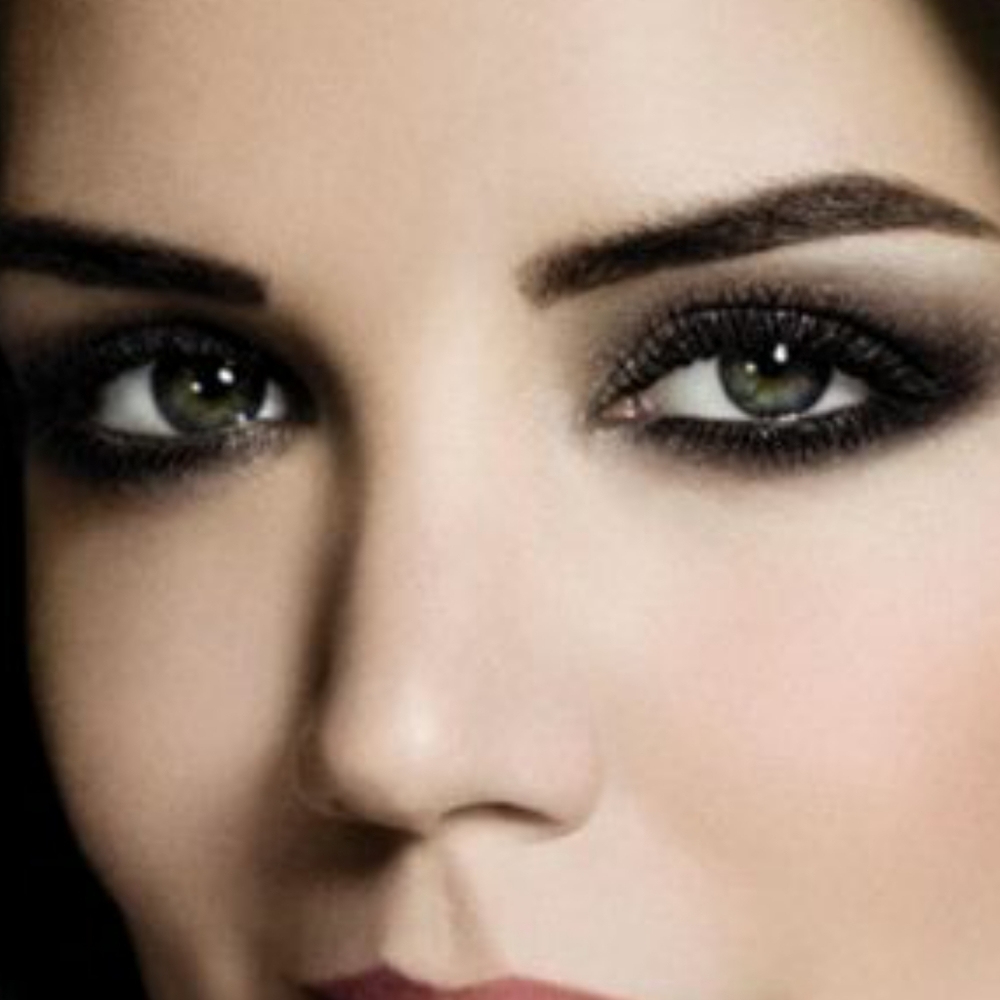 Lancome 602 Black Ebony Le Crayon Kohl